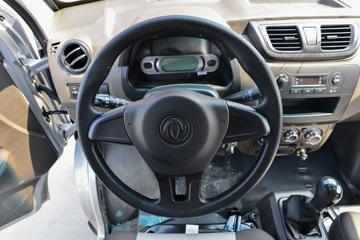 ����С�� C31S 1.6L 122���� ���� 2.91�׵�����ʽ΢��ͼƬ