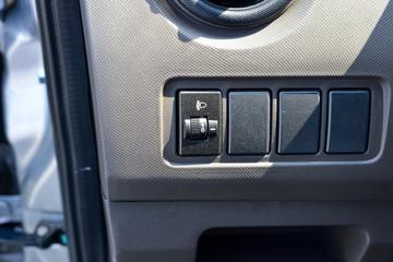 ����С�� C31S 1.6L 122���� ���� 2.91�׵�����ʽ΢��ͼƬ