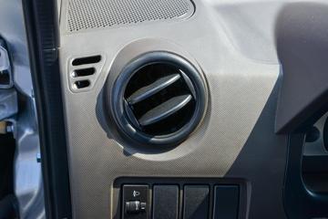 ����С�� C31S 1.6L 122���� ���� 2.91�׵�����ʽ΢��ͼƬ