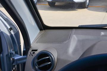 ����С�� C31S 1.6L 122���� ���� 2.91�׵�����ʽ΢��ͼƬ