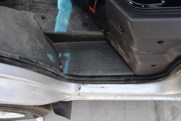 ����С�� C31S 1.6L 122���� ���� 2.91�׵�����ʽ΢��ͼƬ