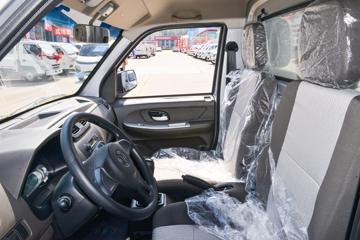 ����С�� C31S 1.6L 122���� ���� 2.91�׵�����ʽ΢��ͼƬ