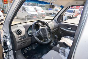 ����С�� C31S 1.6L 122���� ���� 2.91�׵�����ʽ΢��ͼƬ