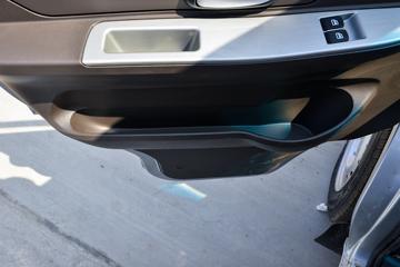 ����С�� C31S 1.6L 122���� ���� 2.91�׵�����ʽ΢��ͼƬ