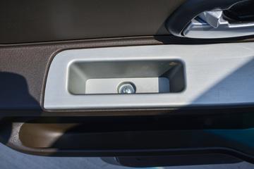 ����С�� C31S 1.6L 122���� ���� 2.91�׵�����ʽ΢��ͼƬ