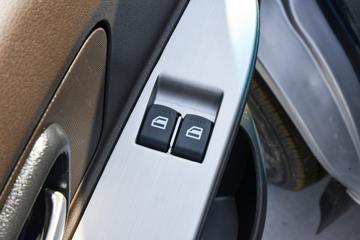 ����С�� C31S 1.6L 122���� ���� 2.91�׵�����ʽ΢��ͼƬ