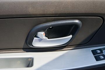 ����С�� C31S 1.6L 122���� ���� 2.91�׵�����ʽ΢��ͼƬ