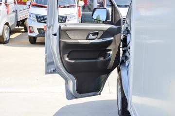 ����С�� C31S 1.6L 122���� ���� 2.91�׵�����ʽ΢��ͼƬ