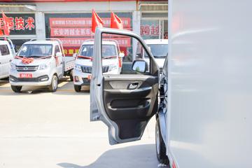 ����С�� C31S 1.6L 122���� ���� 2.91�׵�����ʽ΢��ͼƬ