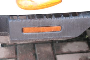 ˶  ʰ 160 3.85ŰῨ(HFC1045P22K3C7QS)ͼƬ