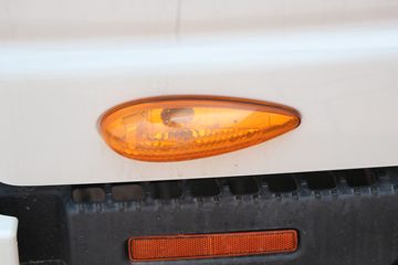 ˶  ʰ 160 3.85ŰῨ(HFC1045P22K3C7QS)ͼƬ