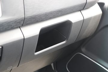 �����˶�� ���� ���ʰ� 160���� 3.85���Ű������Ῠ(HFC1045P22K3C7QS)ͼƬ