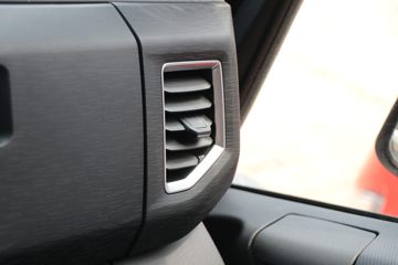 �����˶�� ���� ���ʰ� 160���� 3.85���Ű������Ῠ(HFC1045P22K3C7QS)ͼƬ