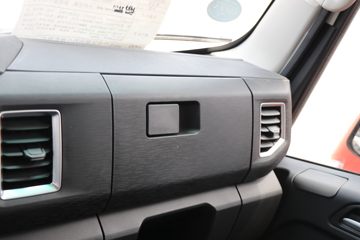 �����˶�� ���� ���ʰ� 160���� 3.85���Ű������Ῠ(HFC1045P22K3C7QS)ͼƬ