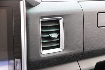 �����˶�� ���� ���ʰ� 160���� 3.85���Ű������Ῠ(HFC1045P22K3C7QS)ͼƬ