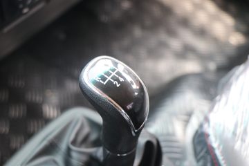 �����˶�� ���� ���ʰ� 160���� 3.85���Ű������Ῠ(HFC1045P22K3C7QS)ͼƬ