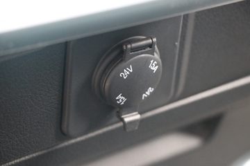 �����˶�� ���� ���ʰ� 160���� 3.85���Ű������Ῠ(HFC1045P22K3C7QS)ͼƬ