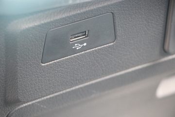 �����˶�� ���� ���ʰ� 160���� 3.85���Ű������Ῠ(HFC1045P22K3C7QS)ͼƬ