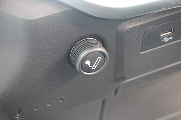 �����˶�� ���� ���ʰ� 160���� 3.85���Ű������Ῠ(HFC1045P22K3C7QS)ͼƬ