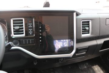 �����˶�� ���� ���ʰ� 160���� 3.85���Ű������Ῠ(HFC1045P22K3C7QS)ͼƬ