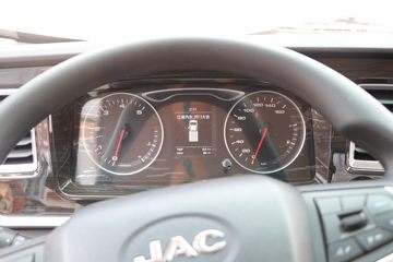 �����˶�� ���� ���ʰ� 160���� 3.85���Ű������Ῠ(HFC1045P22K3C7QS)ͼƬ