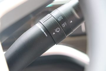 �����˶�� ���� ���ʰ� 160���� 3.85���Ű������Ῠ(HFC1045P22K3C7QS)ͼƬ