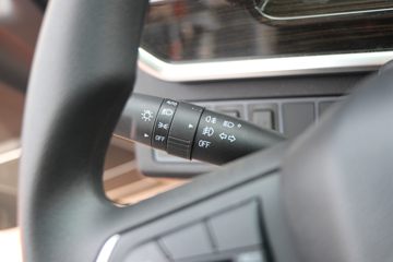 �����˶�� ���� ���ʰ� 160���� 3.85���Ű������Ῠ(HFC1045P22K3C7QS)ͼƬ