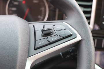 �����˶�� ���� ���ʰ� 160���� 3.85���Ű������Ῠ(HFC1045P22K3C7QS)ͼƬ