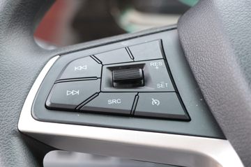 �����˶�� ���� ���ʰ� 160���� 3.85���Ű������Ῠ(HFC1045P22K3C7QS)ͼƬ