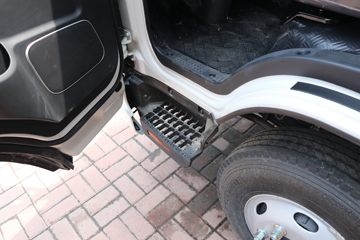 �����˶�� ���� ���ʰ� 160���� 3.85���Ű������Ῠ(HFC1045P22K3C7QS)ͼƬ