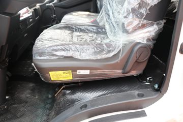 �����˶�� ���� ���ʰ� 160���� 3.85���Ű������Ῠ(HFC1045P22K3C7QS)ͼƬ