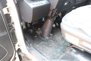 �����˶�� ���� ���ʰ� 160���� 3.85���Ű������Ῠ(HFC1045P22K3C7QS)ͼƬ