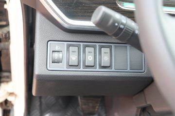 �����˶�� ���� ���ʰ� 160���� 3.85���Ű������Ῠ(HFC1045P22K3C7QS)ͼƬ