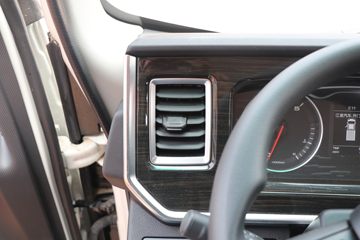 �����˶�� ���� ���ʰ� 160���� 3.85���Ű������Ῠ(HFC1045P22K3C7QS)ͼƬ