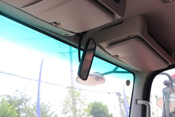 �����˶�� ���� ���ʰ� 160���� 3.85���Ű������Ῠ(HFC1045P22K3C7QS)ͼƬ