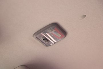 �����˶�� ���� ���ʰ� 160���� 3.85���Ű������Ῠ(HFC1045P22K3C7QS)ͼƬ