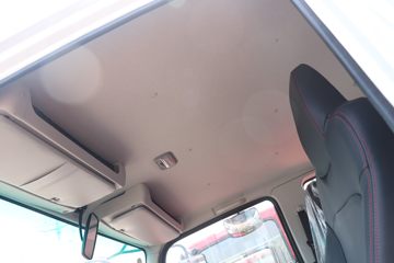 �����˶�� ���� ���ʰ� 160���� 3.85���Ű������Ῠ(HFC1045P22K3C7QS)ͼƬ