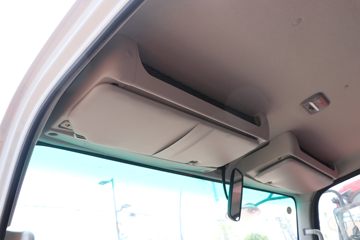 �����˶�� ���� ���ʰ� 160���� 3.85���Ű������Ῠ(HFC1045P22K3C7QS)ͼƬ