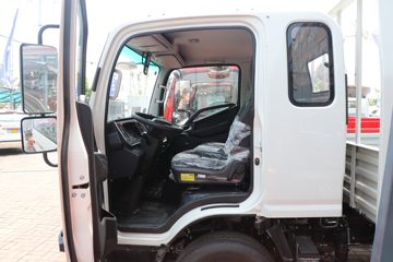 �����˶�� ���� ���ʰ� 160���� 3.85���Ű������Ῠ(HFC1045P22K3C7QS)ͼƬ