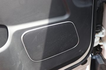 �����˶�� ���� ���ʰ� 160���� 3.85���Ű������Ῠ(HFC1045P22K3C7QS)ͼƬ