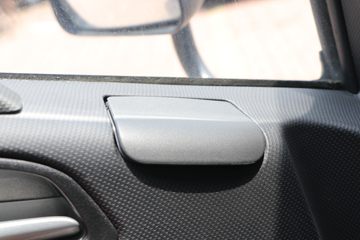 �����˶�� ���� ���ʰ� 160���� 3.85���Ű������Ῠ(HFC1045P22K3C7QS)ͼƬ