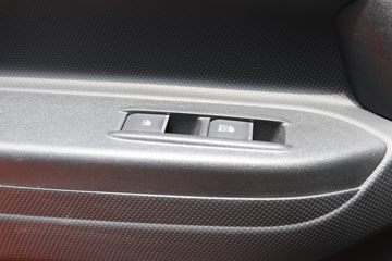 �����˶�� ���� ���ʰ� 160���� 3.85���Ű������Ῠ(HFC1045P22K3C7QS)ͼƬ