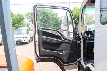 �����˶�� ���� ���ʰ� 160���� 3.85���Ű������Ῠ(HFC1045P22K3C7QS)ͼƬ