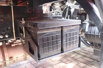 �����˶�� ���� ���ʰ� 160���� 3.85���Ű������Ῠ(HFC1045P22K3C7QS)ͼƬ