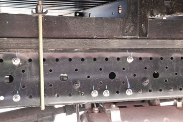 �����˶�� ���� ���ʰ� 160���� 3.85���Ű������Ῠ(HFC1045P22K3C7QS)ͼƬ