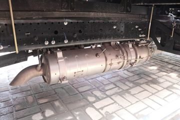 �����˶�� ���� ���ʰ� 160���� 3.85���Ű������Ῠ(HFC1045P22K3C7QS)ͼƬ