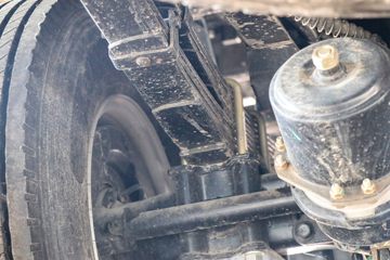 �����˶�� ���� ���ʰ� 160���� 3.85���Ű������Ῠ(HFC1045P22K3C7QS)ͼƬ