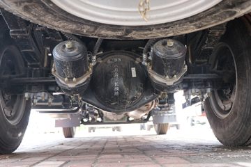 �����˶�� ���� ���ʰ� 160���� 3.85���Ű������Ῠ(HFC1045P22K3C7QS)ͼƬ