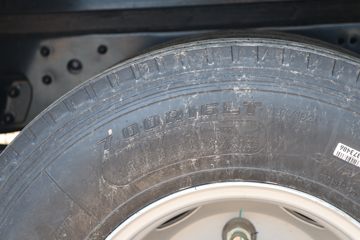 �����˶�� ���� ���ʰ� 160���� 3.85���Ű������Ῠ(HFC1045P22K3C7QS)ͼƬ