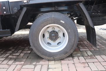 �����˶�� ���� ���ʰ� 160���� 3.85���Ű������Ῠ(HFC1045P22K3C7QS)ͼƬ